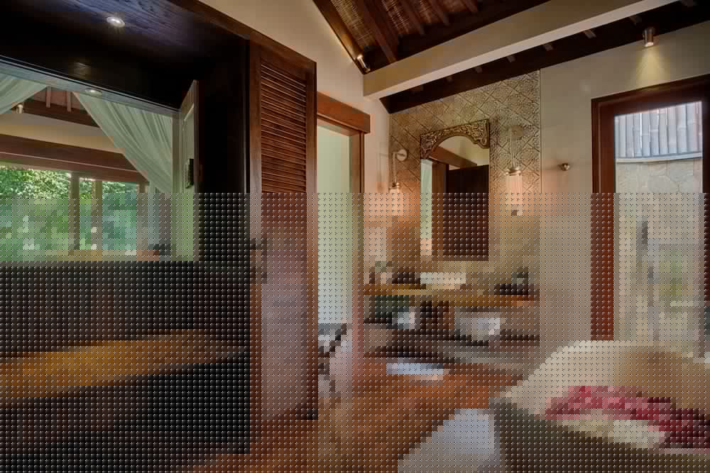 Natya Resort Ubud 40/76