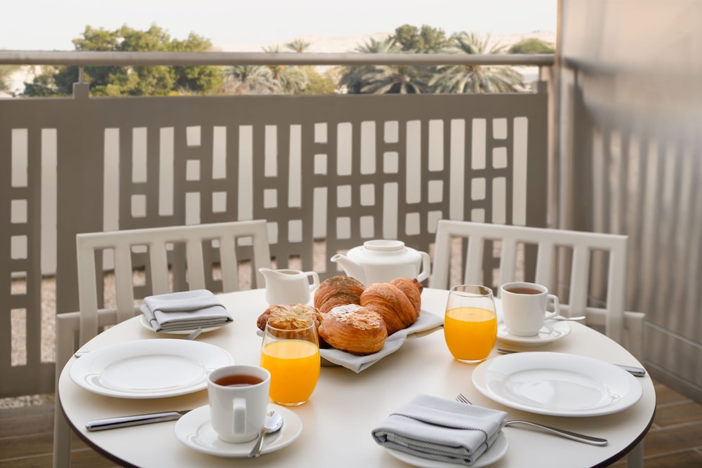 Holiday Inn & Suites - Dubai Festival City, an IHG Hotel 61/70