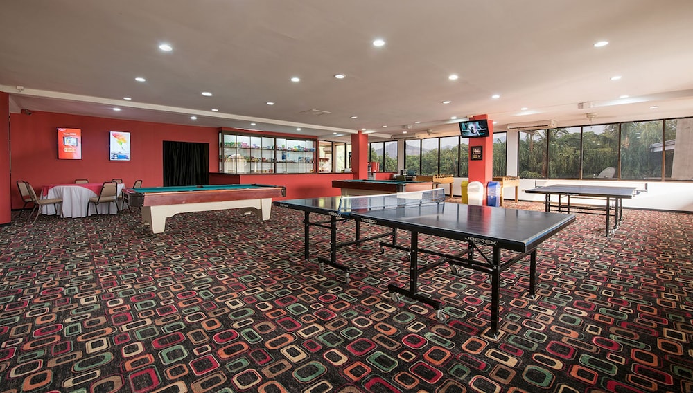 Margaritaville Beach Resort Flamingo Beach Ex Flamingo Beach 56/69