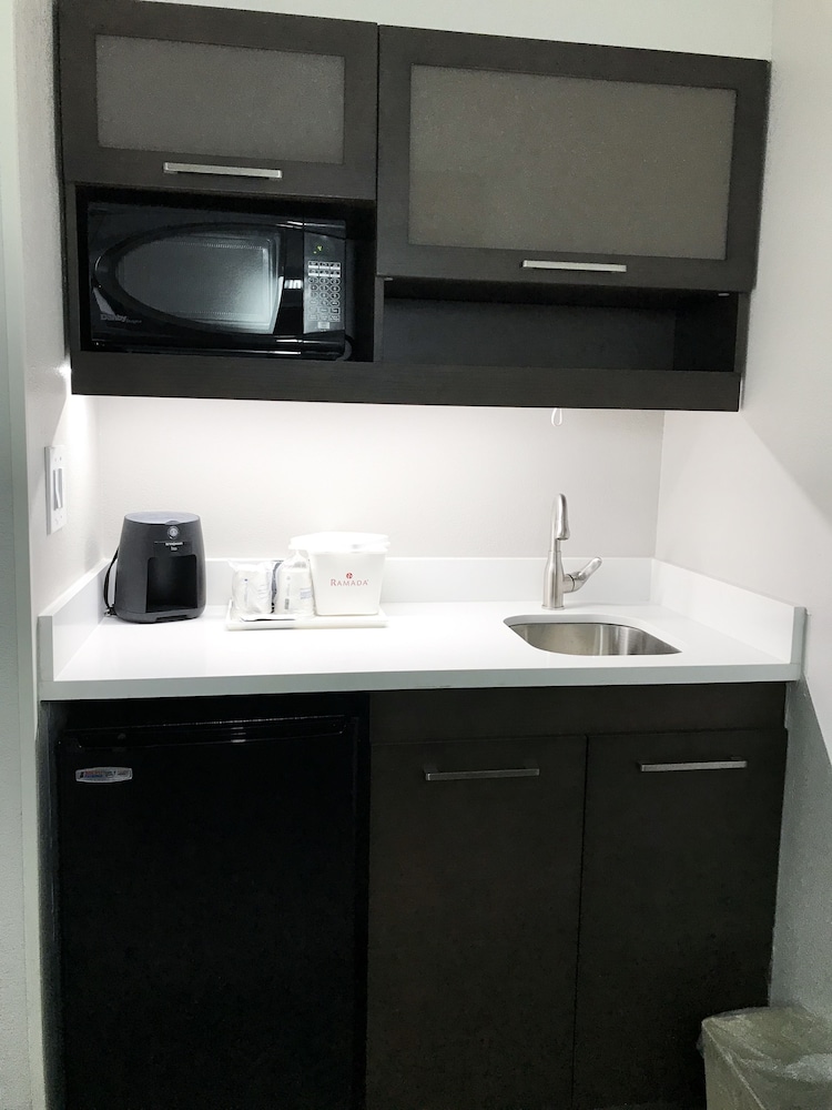 Ramada by Wyndham Suites Orlando Airport 18/56