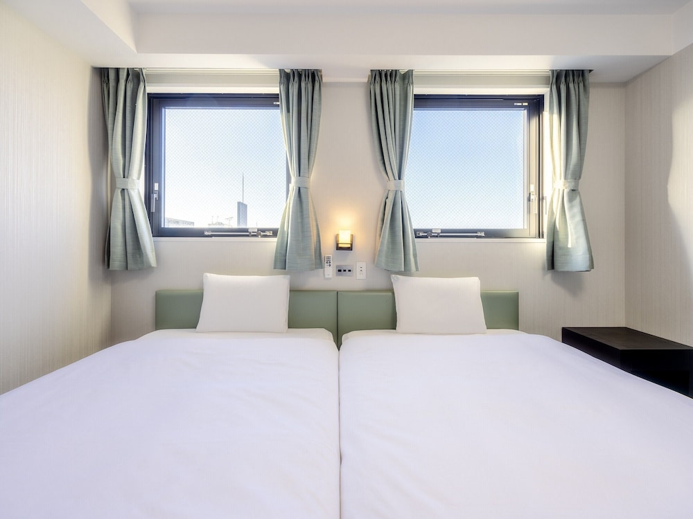 STANDARD, TWIN BEDS