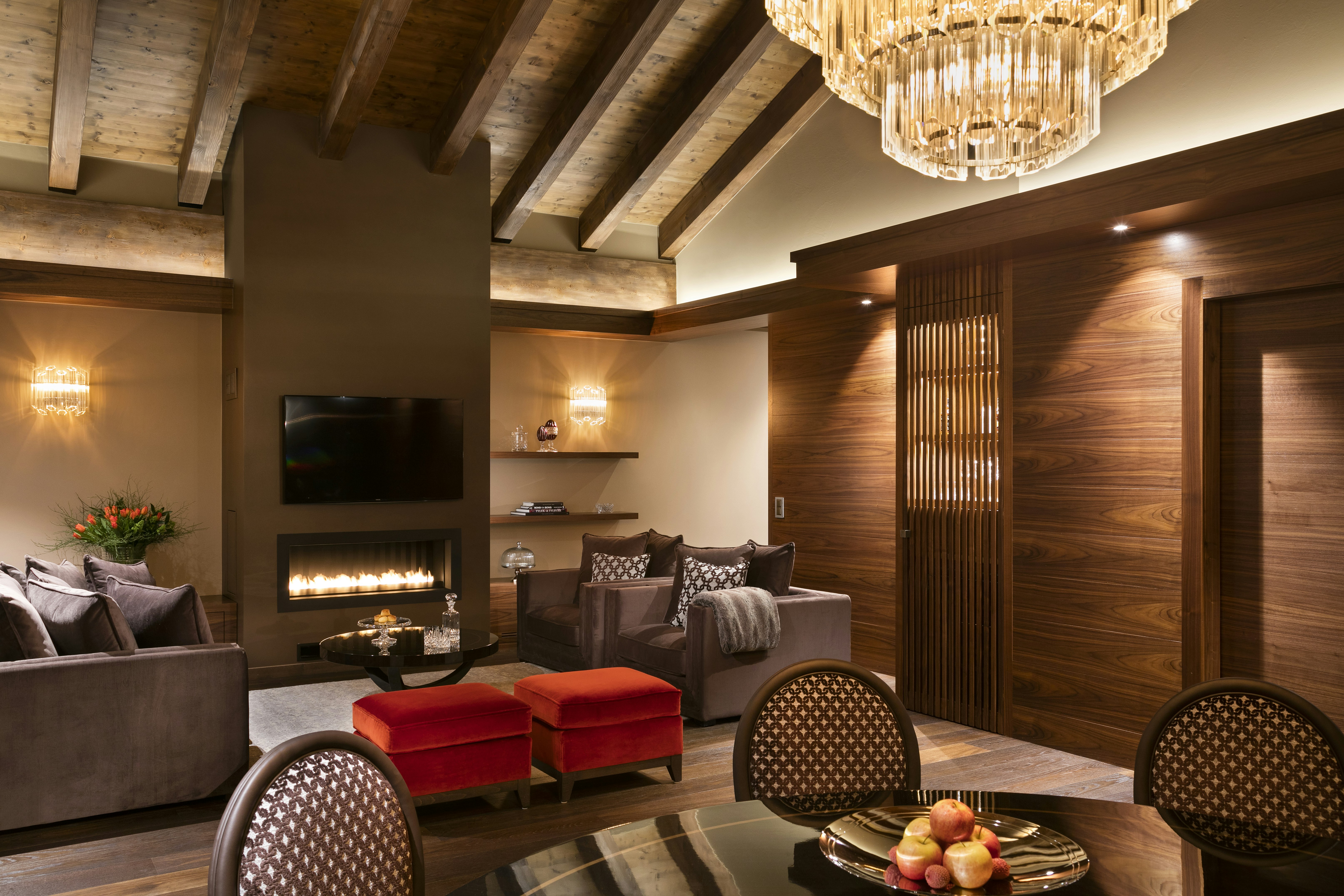 Guarda Golf Hotel & Residences 31/50