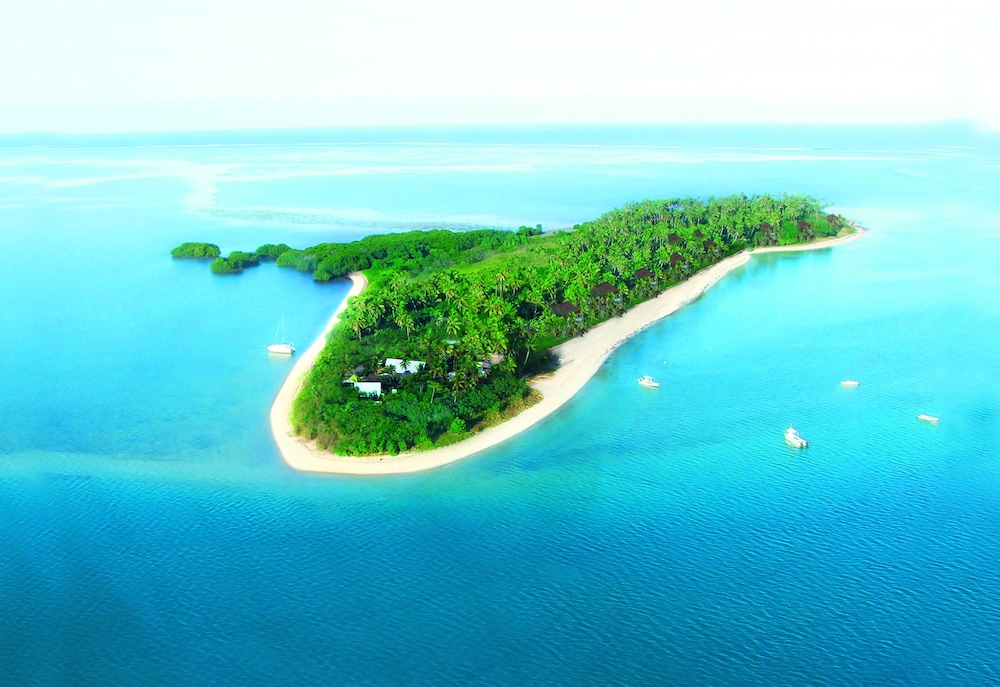 Likuri Island Resort Fiji 27/65