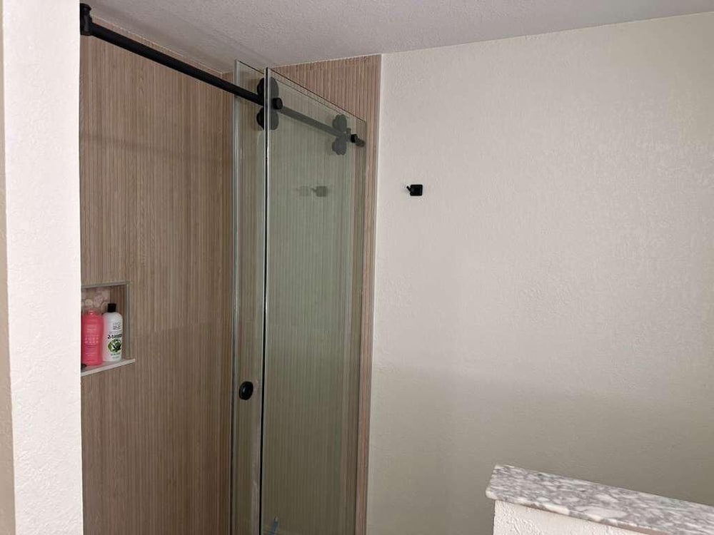 Port St Lucie 3BD -2B 32/32