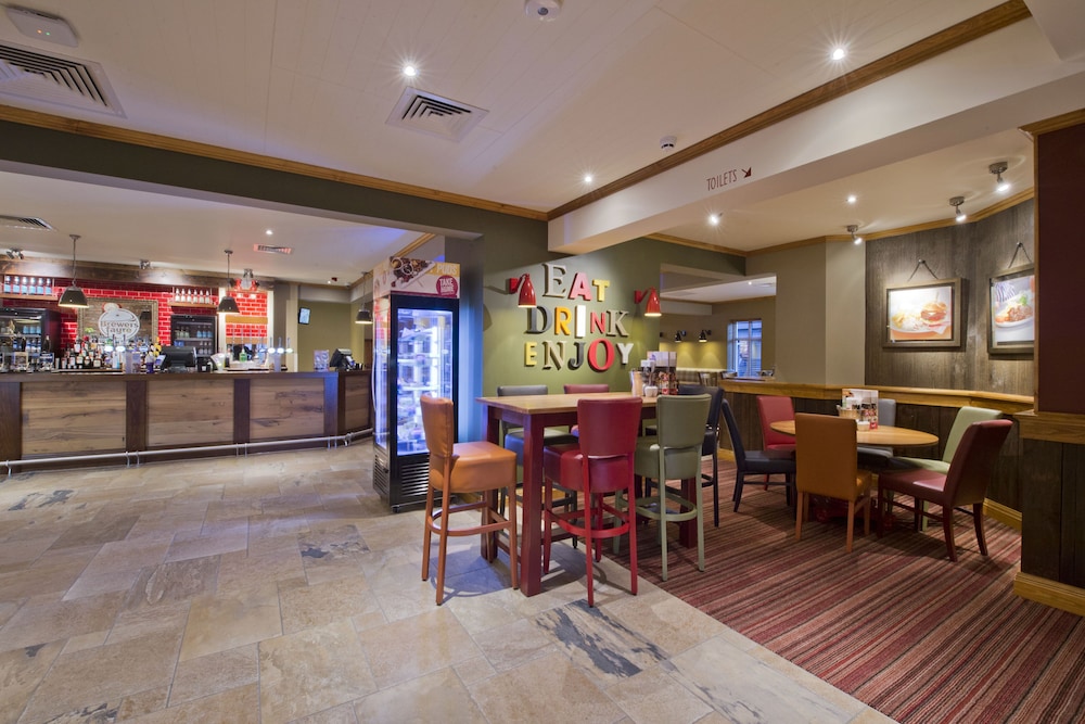Premier Inn Minehead 33/44