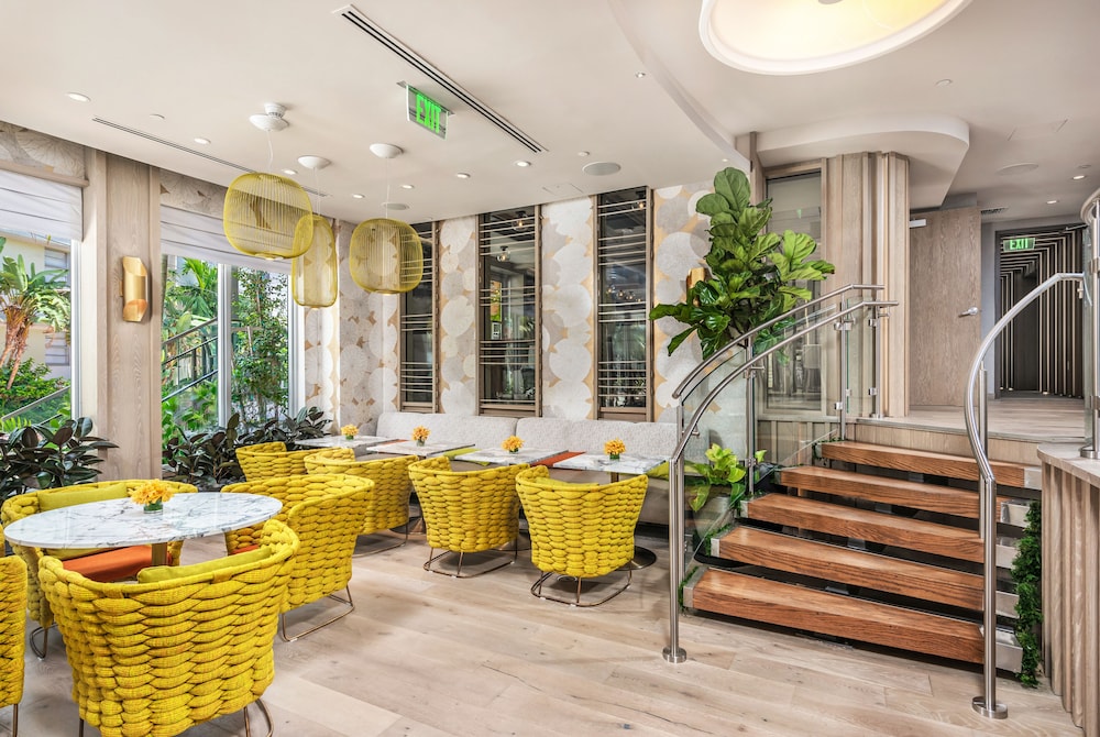 Lennox Hotel Miami Beach 61/78