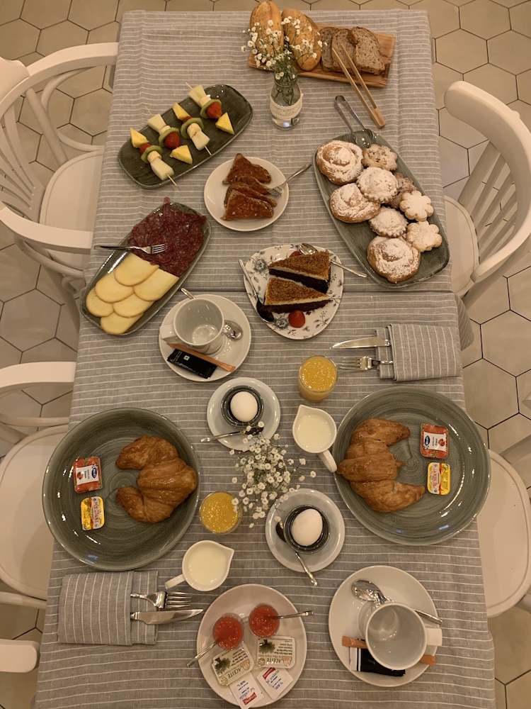 Boutique Hotel Sant Roc and Spa 36/50