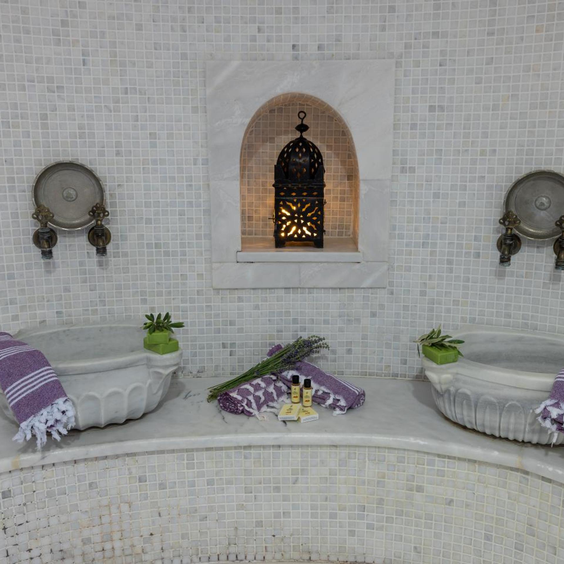 Kalem Adasi & Oliviera Resort Hotel 3/61