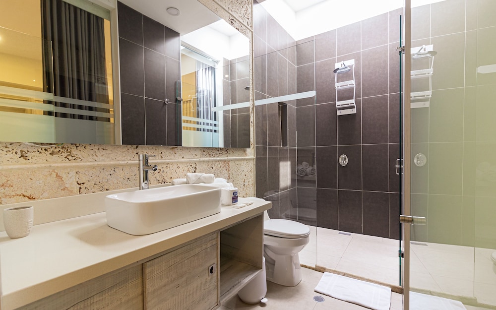 Cartagena Suites de Manga 49/50