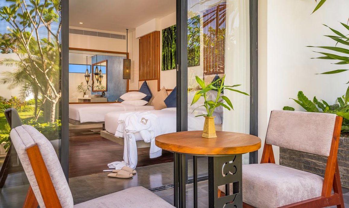 Metta Residence And Spa 32/49