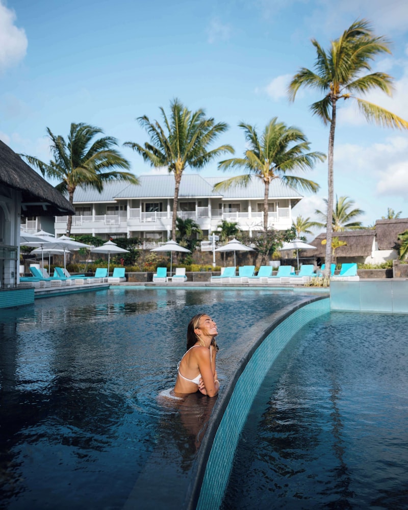 Radisson Blu Azuri Resort and Spa 34/69