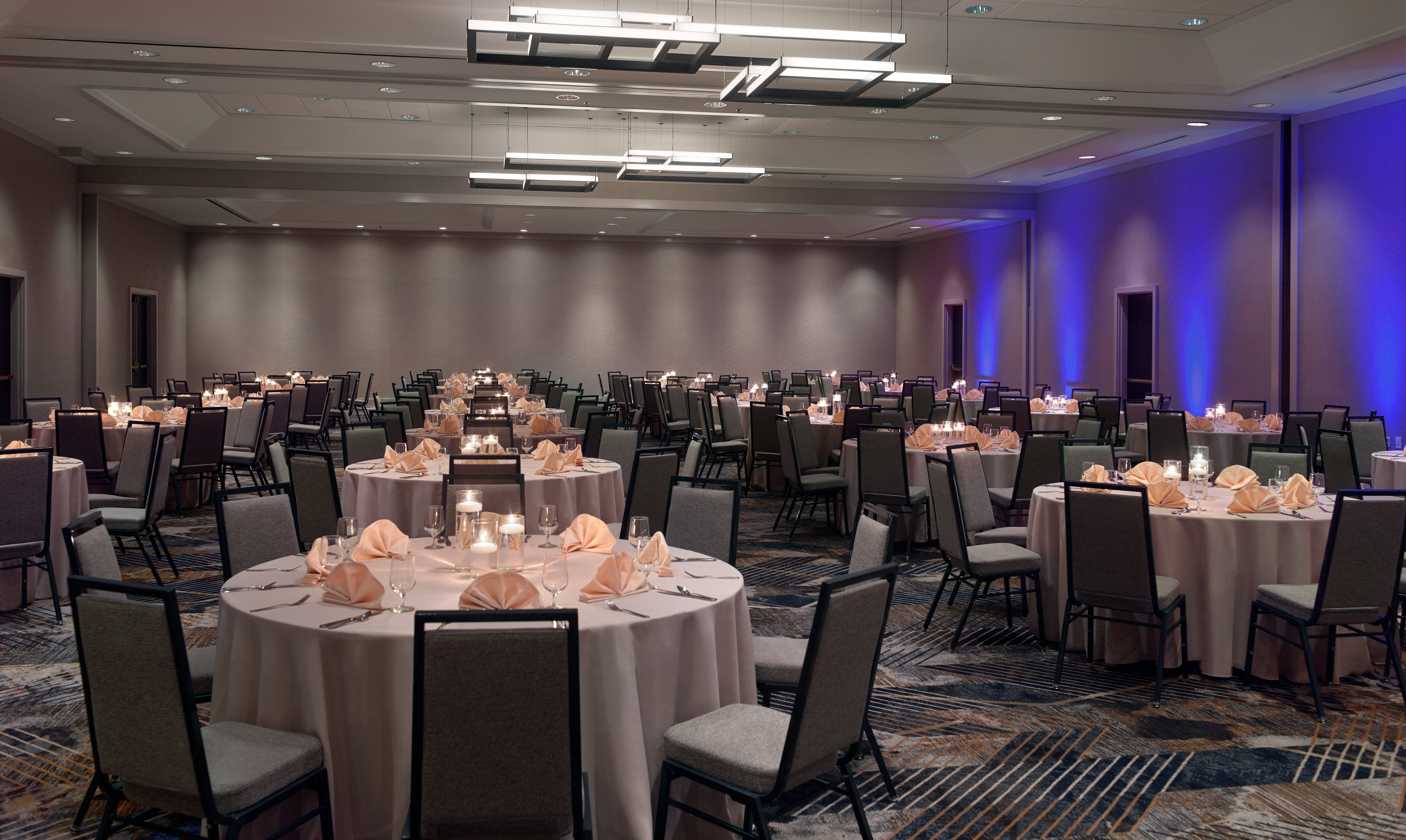 Emory Conference Center Hotel 70/83