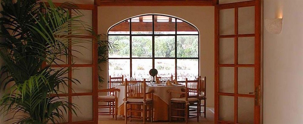 Rural Son Mas Hotel 66/75