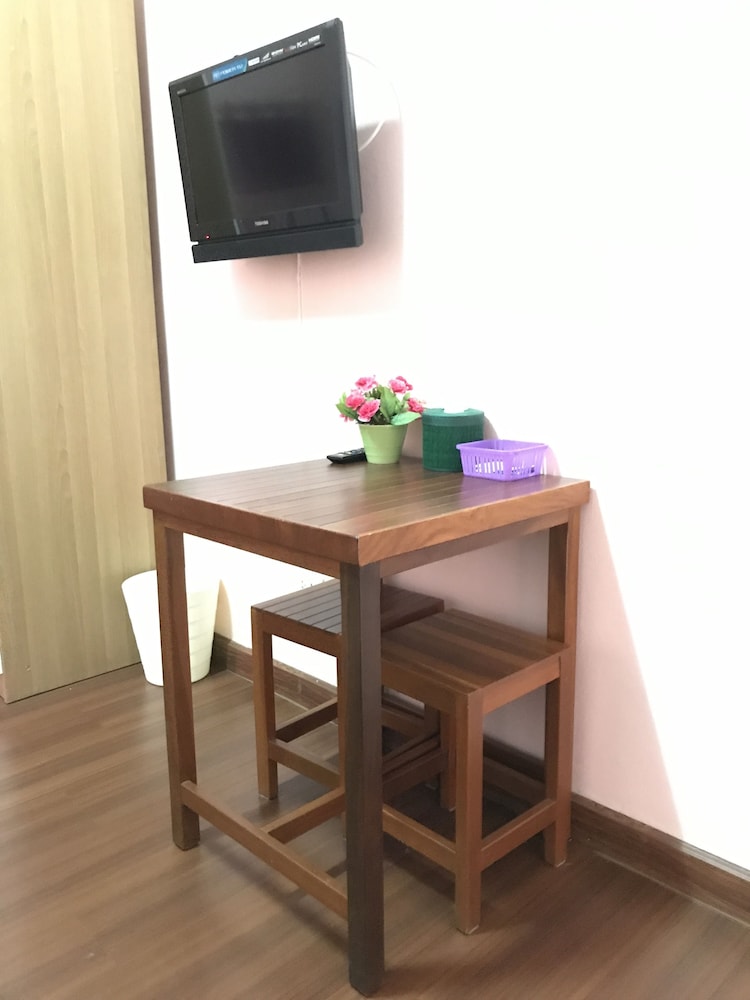 Ponlaan Apartment 22/29
