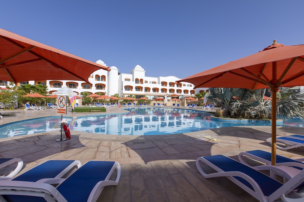 Naama Waves Hotel 23/53