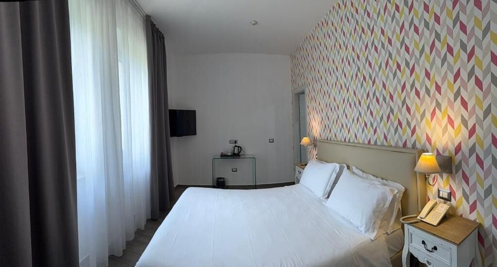 Hotel Viva 23/82