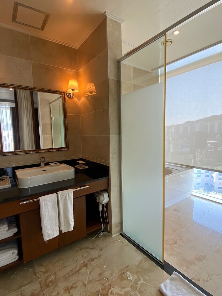 Ecograd Hotel 25/41