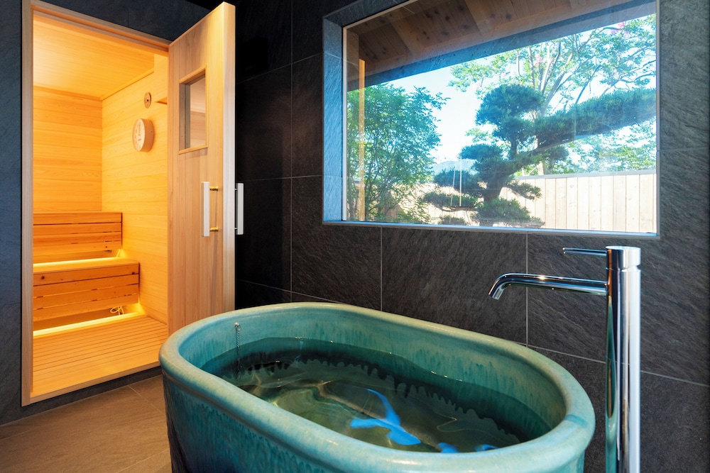 Hotel Kitanoya 26/50