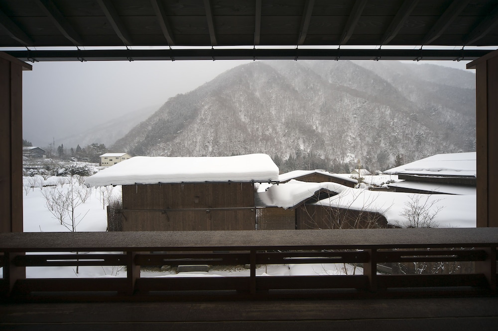 Yamaboushi 30/30