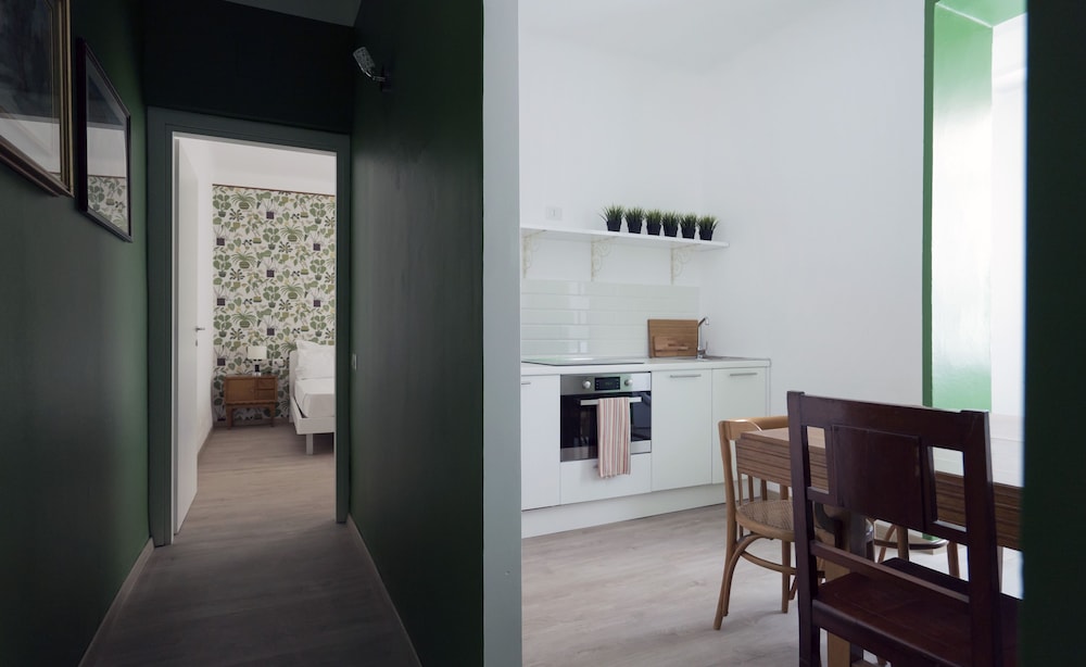 Italianway Apartments - Melzo 41/50