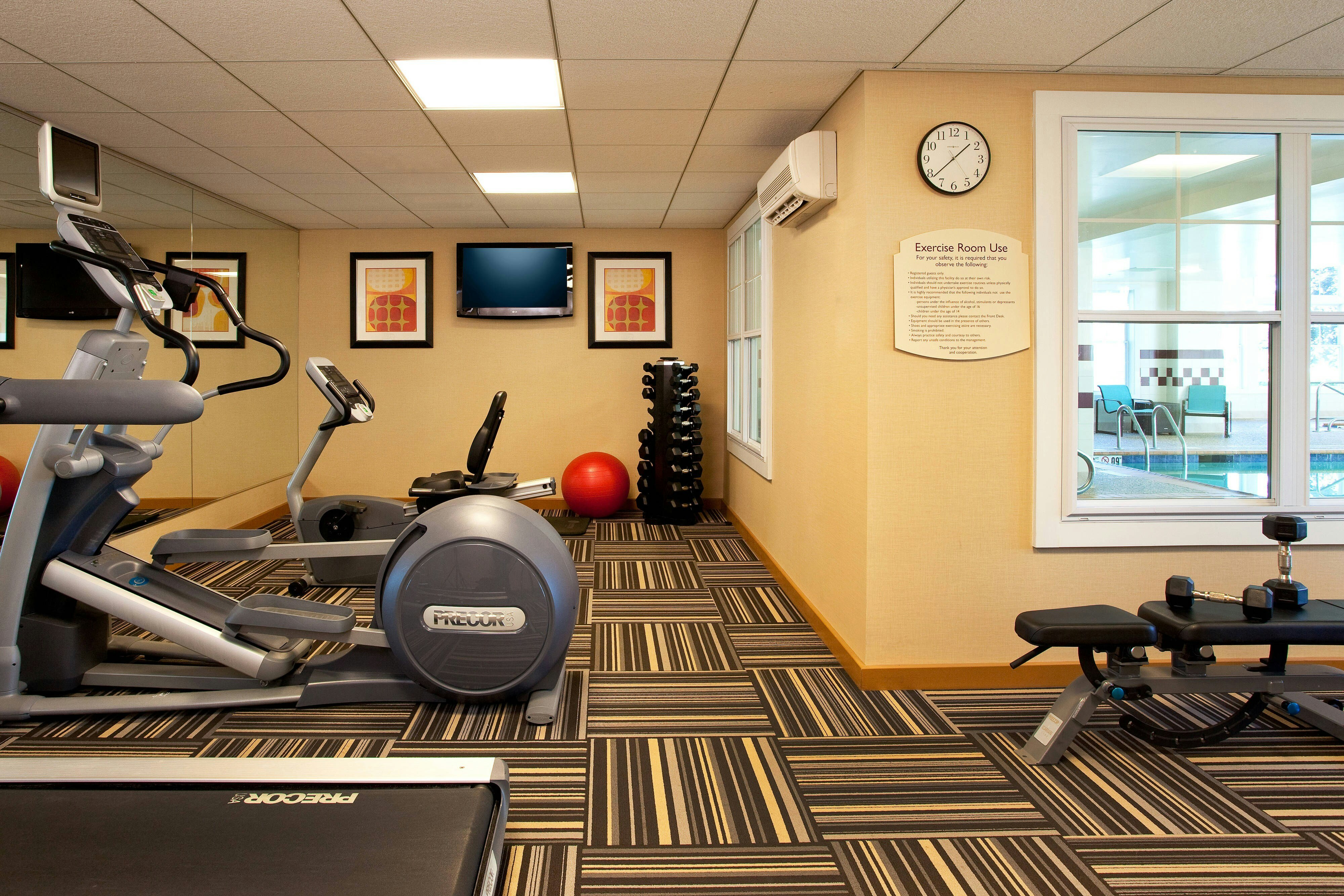 RESIDENCE INN BY MARRIOTT AUBURN 12/39