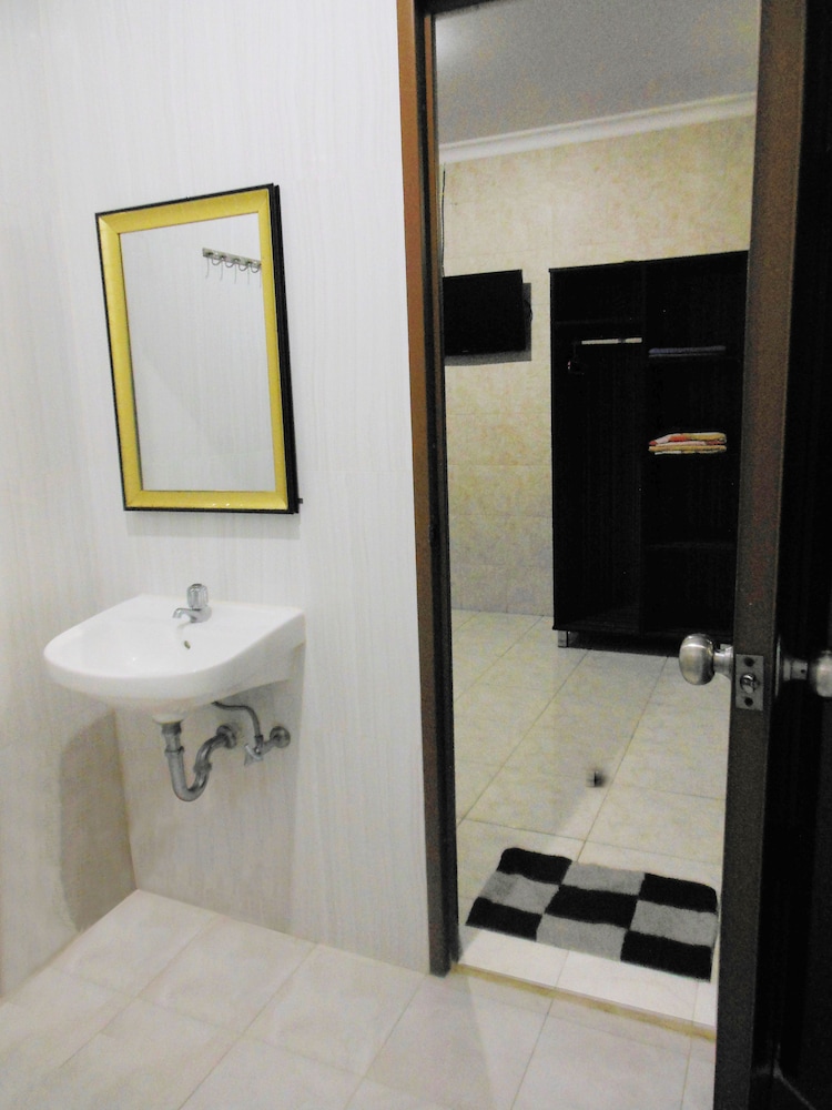 Focus Hotel 28/31
