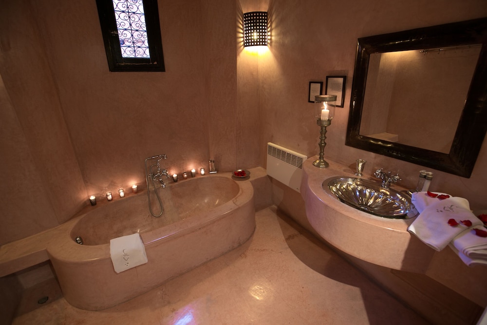 Riad Altair 29/50