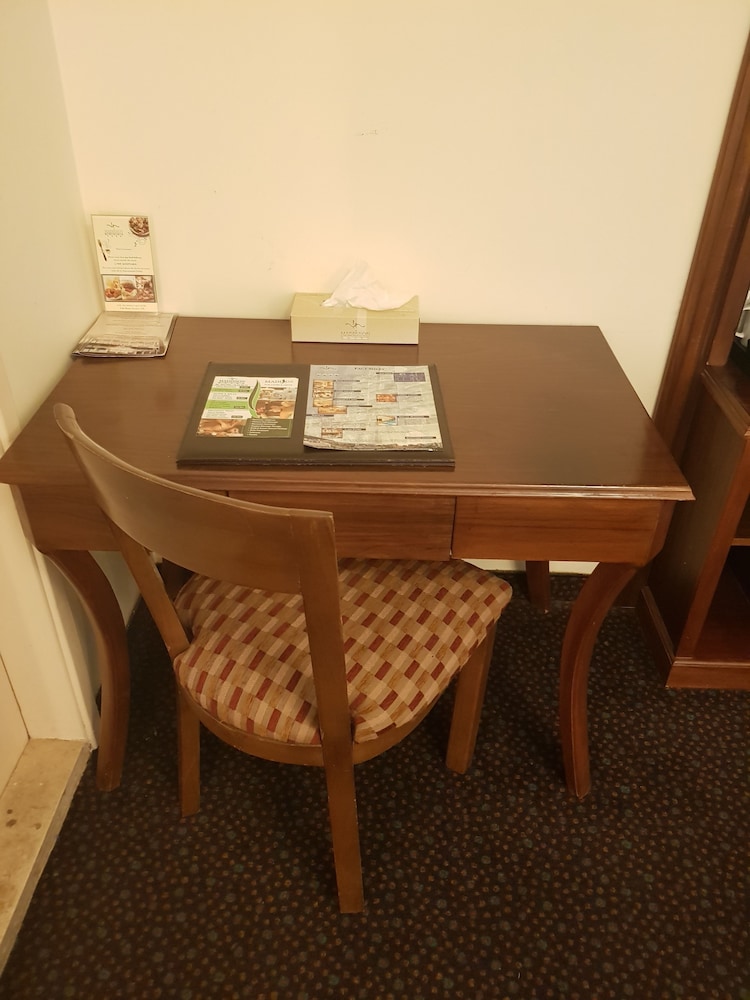 Madisson Hotel in JOUNIEH
