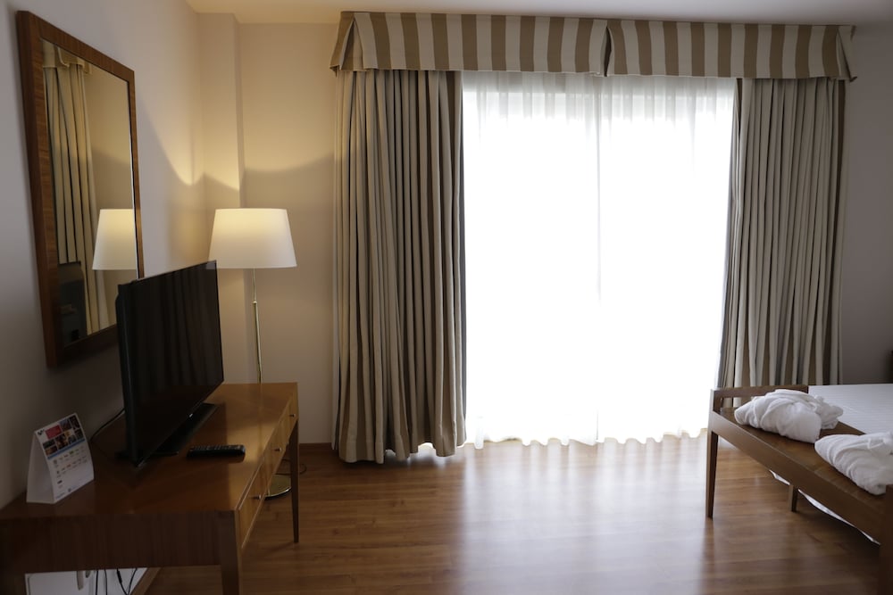 Mediterraneo Ex Vincci 30/70
