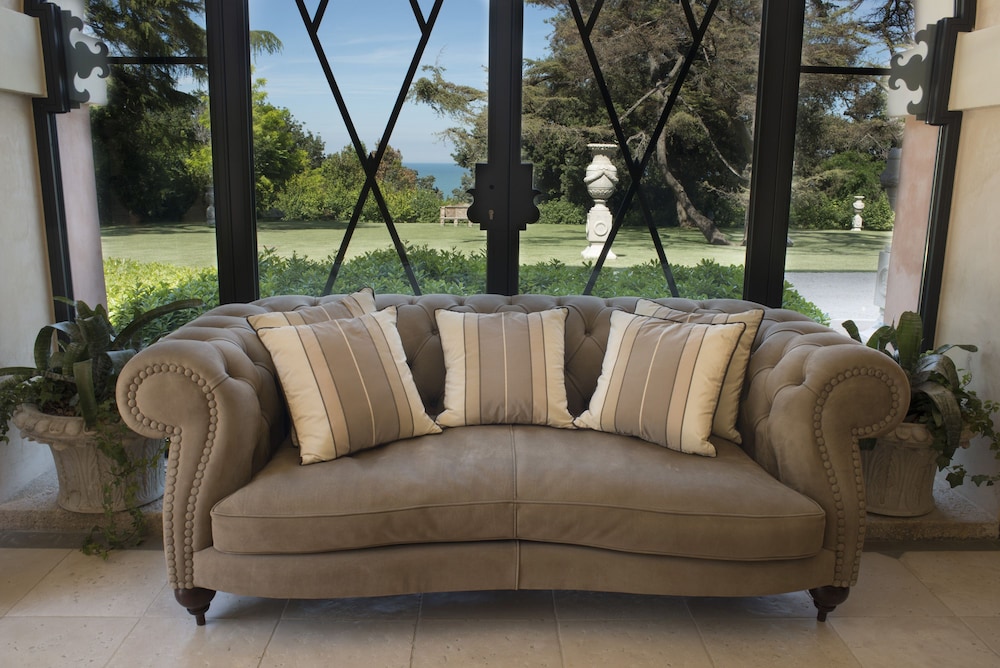 Villa Lattanzi 39/61