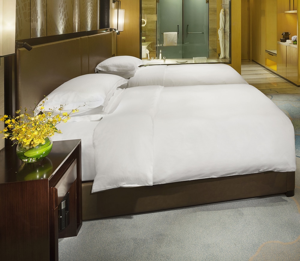 Hilton Zhuzhou 20/57