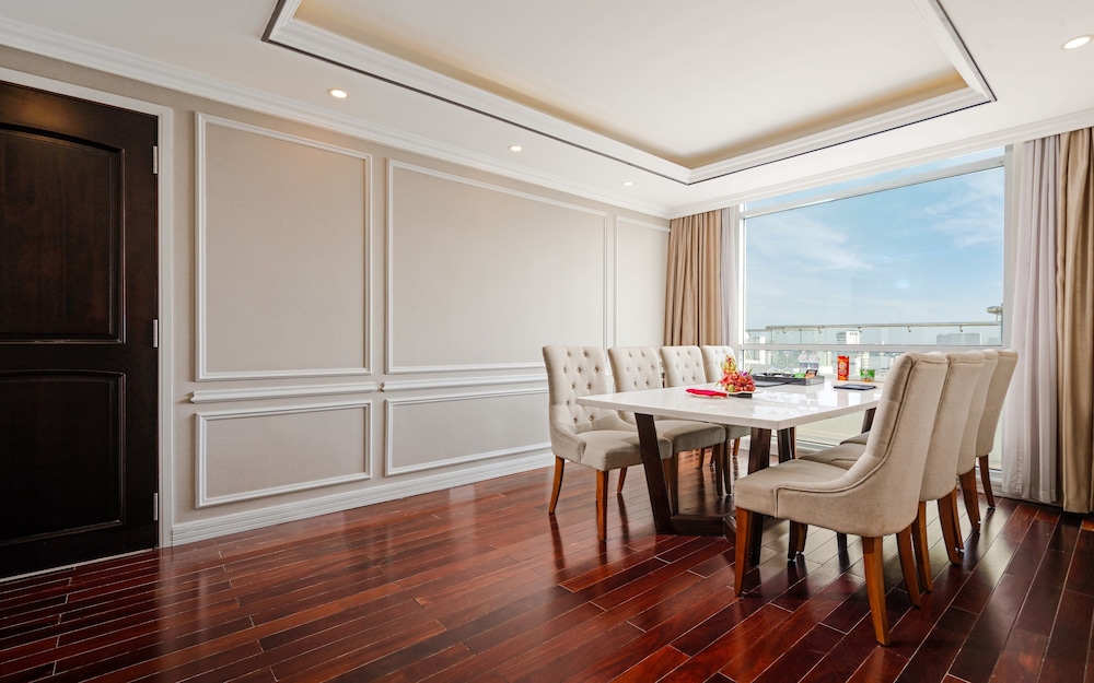 Royal Lotus Hotel Danang 56/69