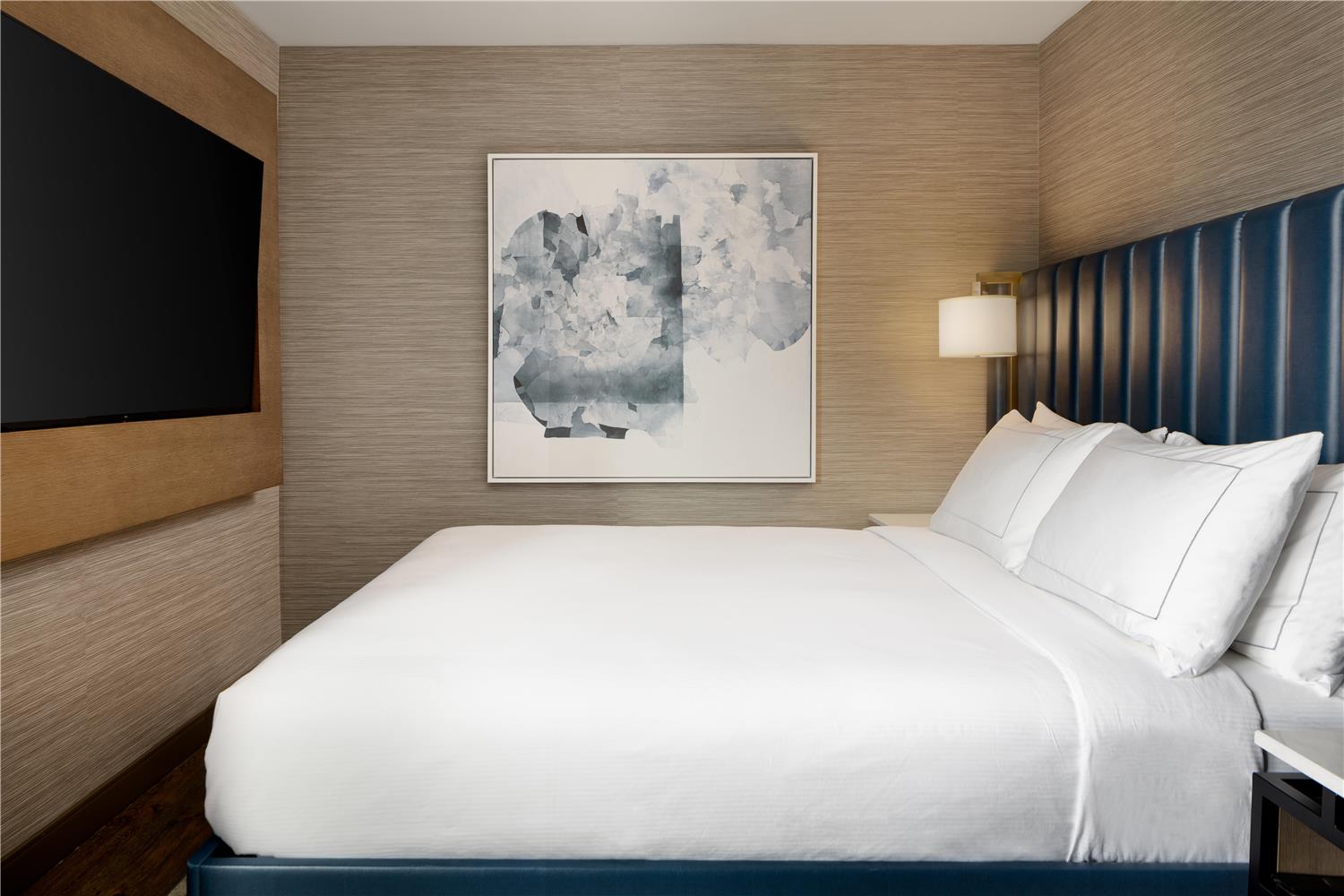 DoubleTree by Hilton West Kelowna 12/34