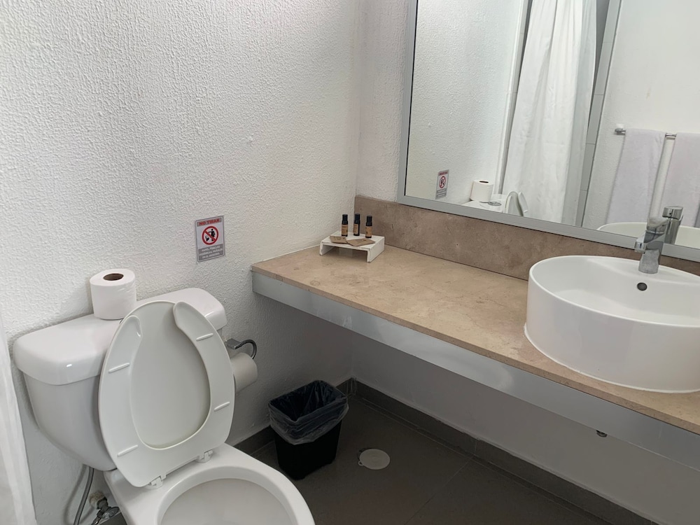 Hotel Punta Azul 58/59