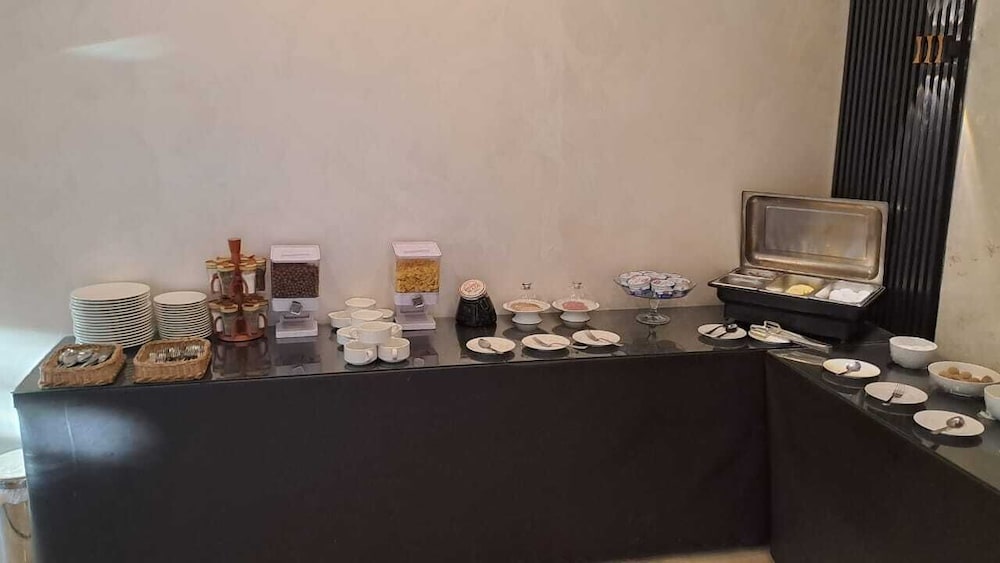 Jabal Amman Hotel Heritage House 39/50