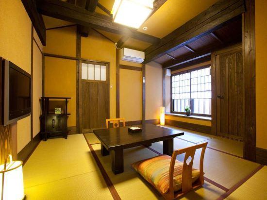 Nonohana Inn 17/22
