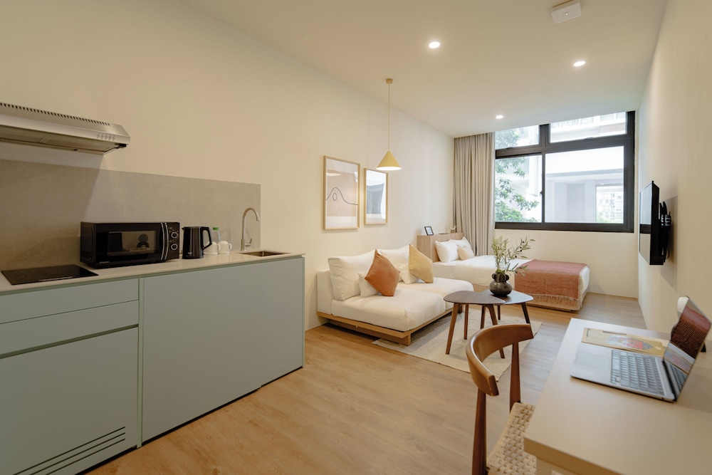 Alma House 26/54