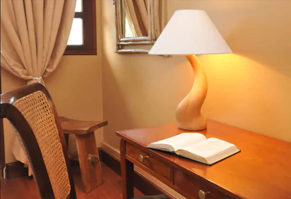 L Imperatrice Hotel 20/53