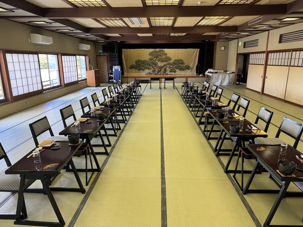 Ryokan Ichinomatsu 35/49