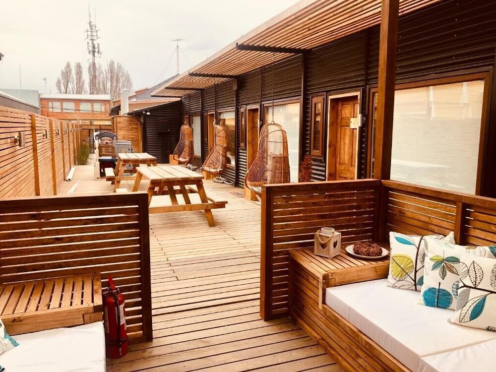 DT LOFT 21/30