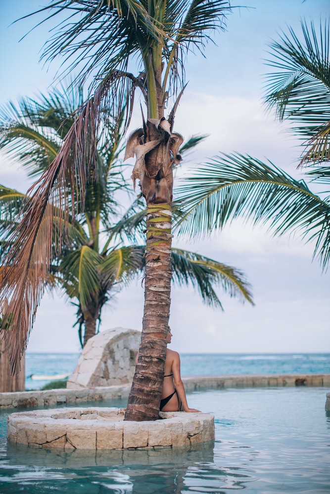 Ikal Boutique Hotel Tulum 40/50