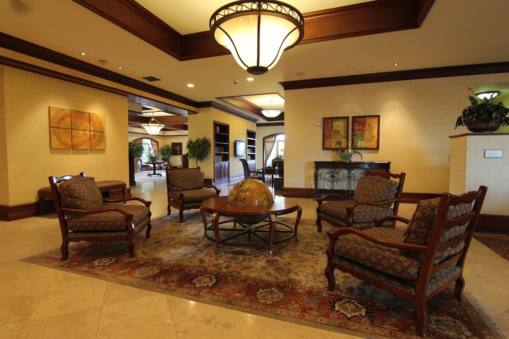 Bay Landing Hotel 36/55