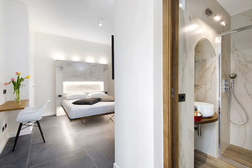 Villa Orleans 37/38