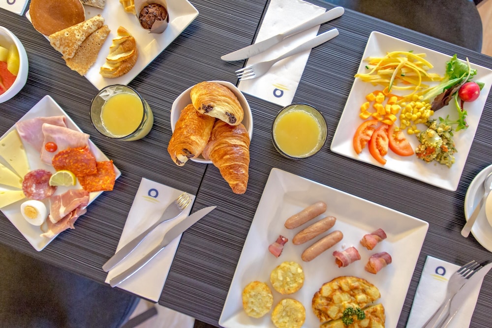 SOWELL Hotels Le Parc & Spa 52/69