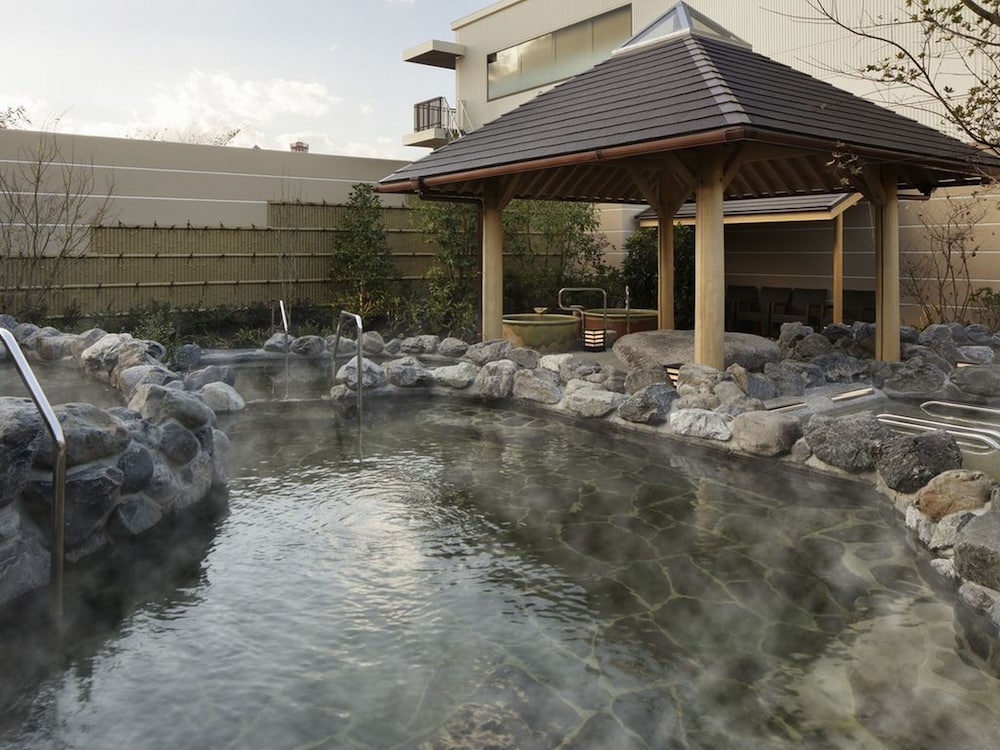 Kobe Minato Onsen Ren 28/50