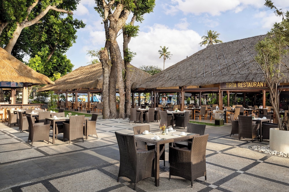 Prama Sanur Beach Bali 55/70