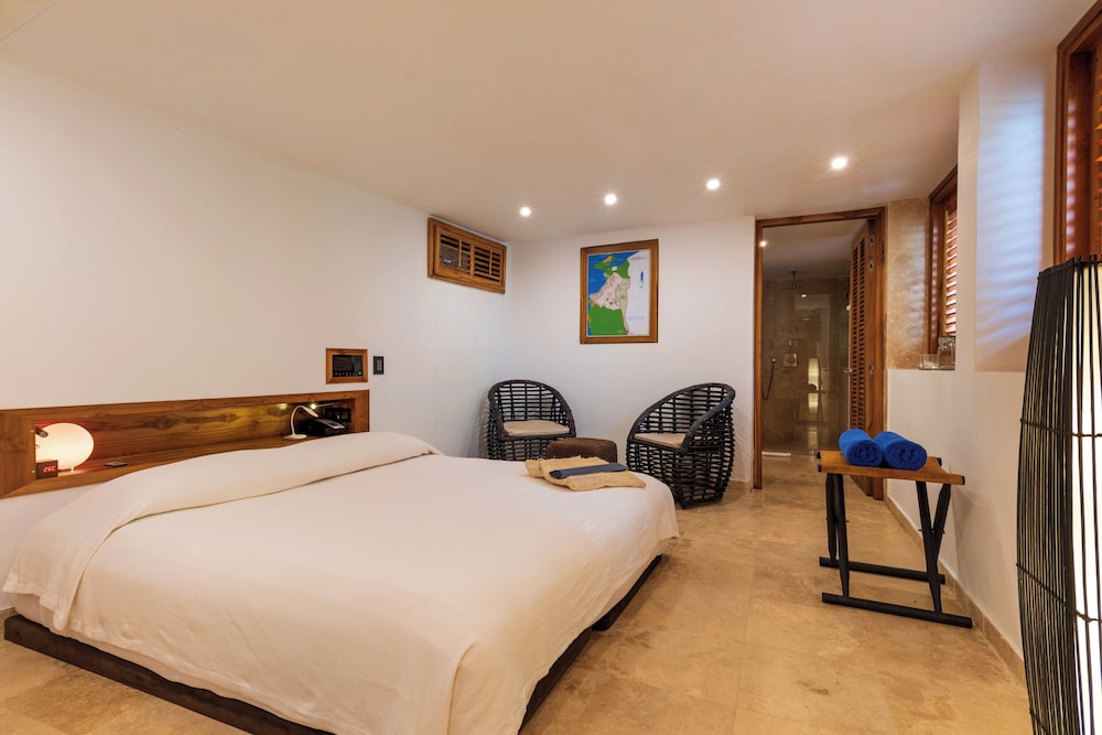 Hotel Las Islas 20/76