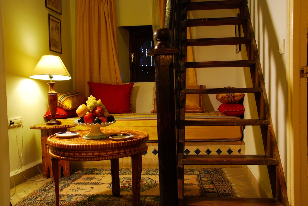 Dar el Ghalia 23/50