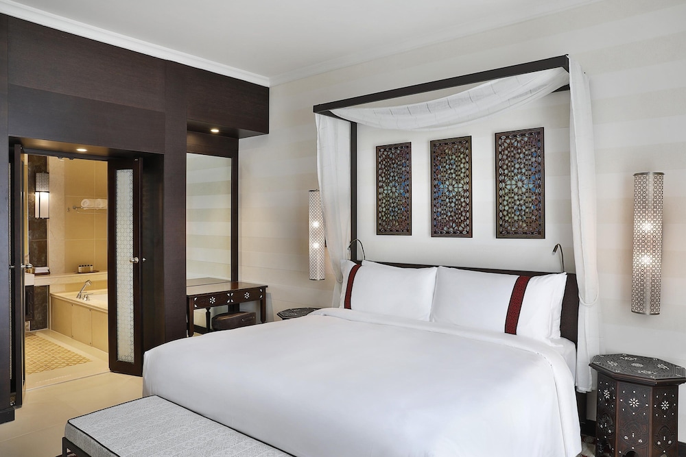 Al Manara A Luxury Collection Hotel Saraya Aqaba 19/68