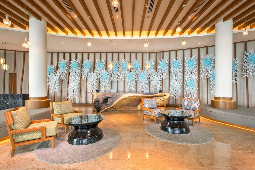 Wyndham Grand Phuket Kalim Bay 59/74